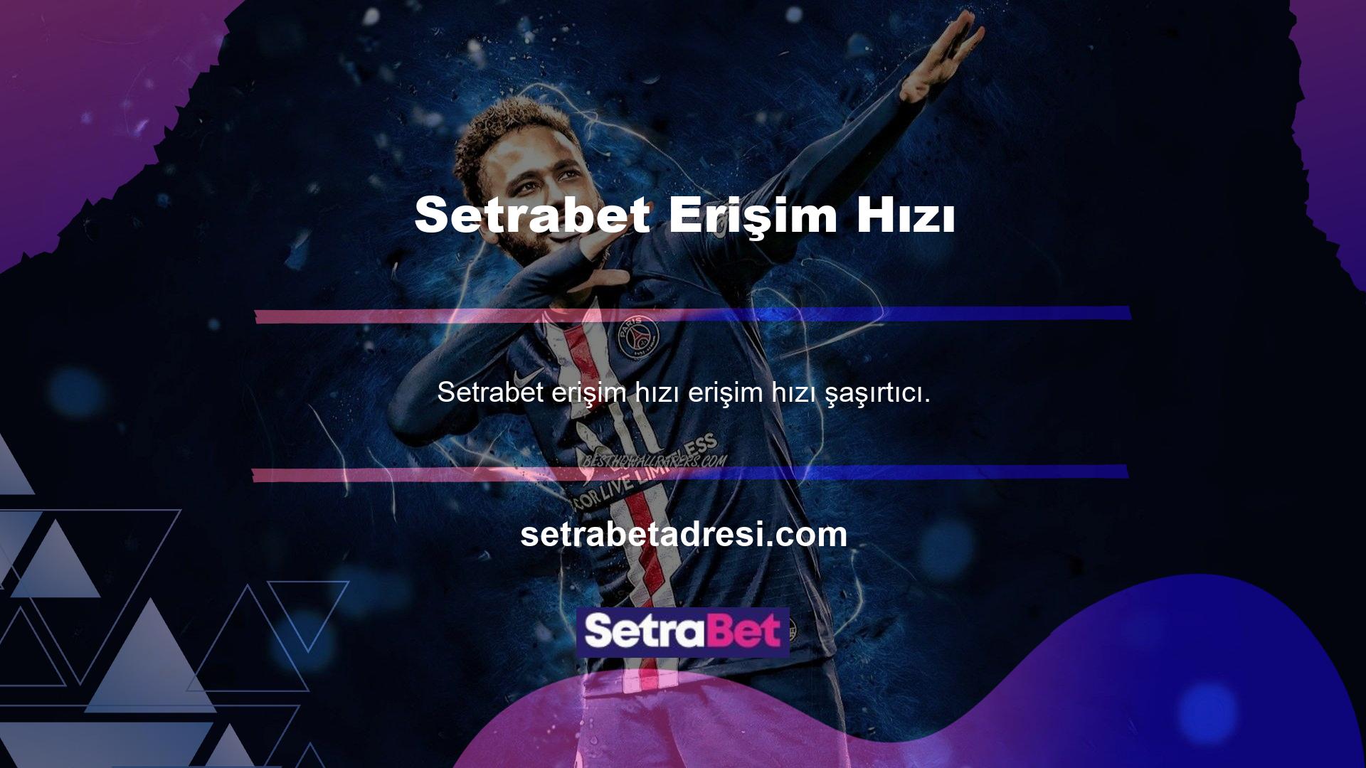 Ayrıca size link vermek isterim