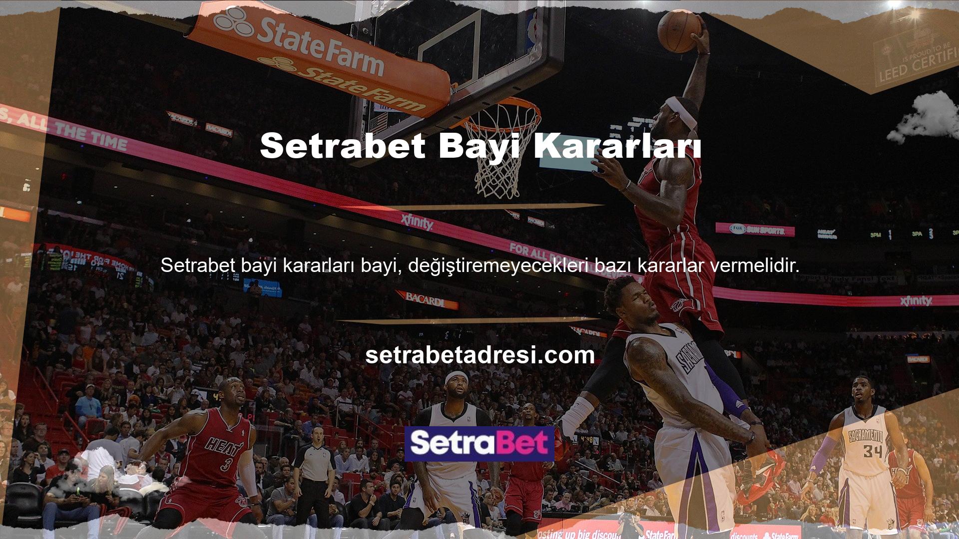 Bu zorunlu eylemler genellikle oyuncuya bir fayda sağlar