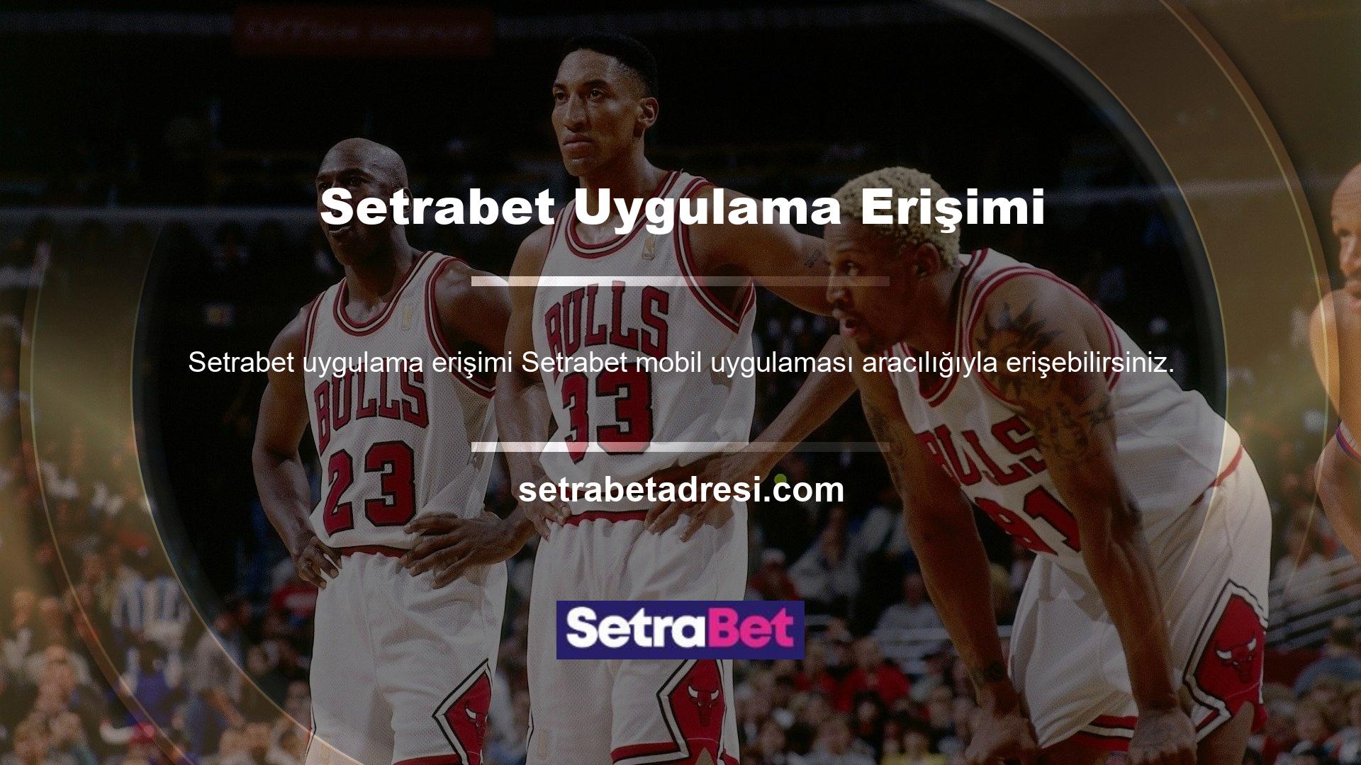 Sitedeki tüm içeriklerin tadını çıkarmak ve tartışmalara girmek için, en az 18 yaşında ve sitenin bir üyesi olmanız gerekir