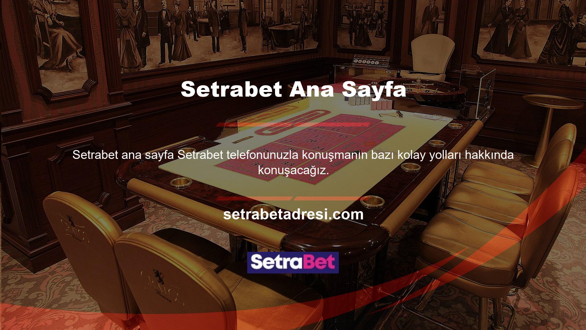 Olası Yeni bir kullanıcı siteye nasıl ulaşabilir? Ardından, web sitesinin IP adresini bulmak için bu bilgileri kullanmamız gerekir