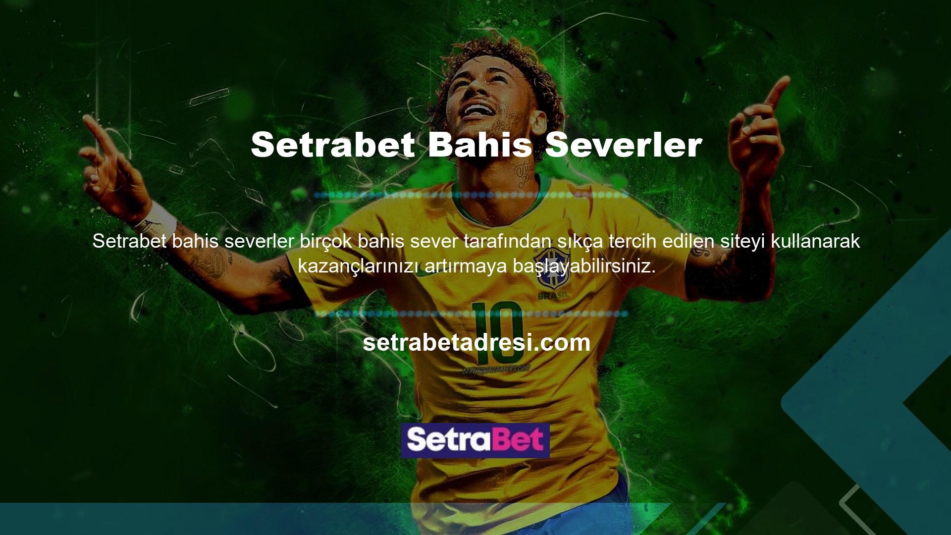 Canlı casino oyunlarıyla oynamak için bahis sitesine gitmelisiniz