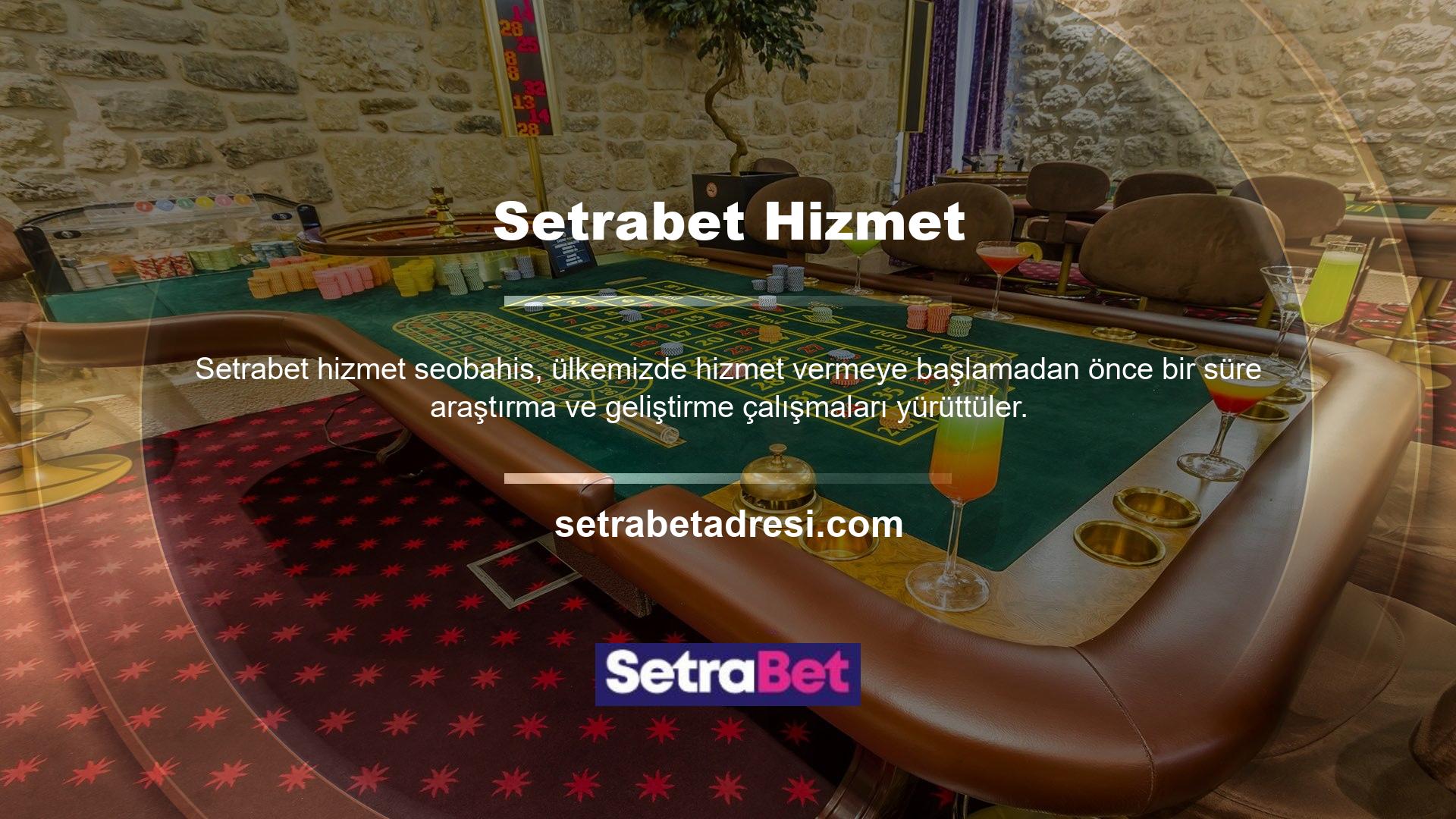 Kendi sınırlarından daha fazla binalarına ve yollarına odaklandı