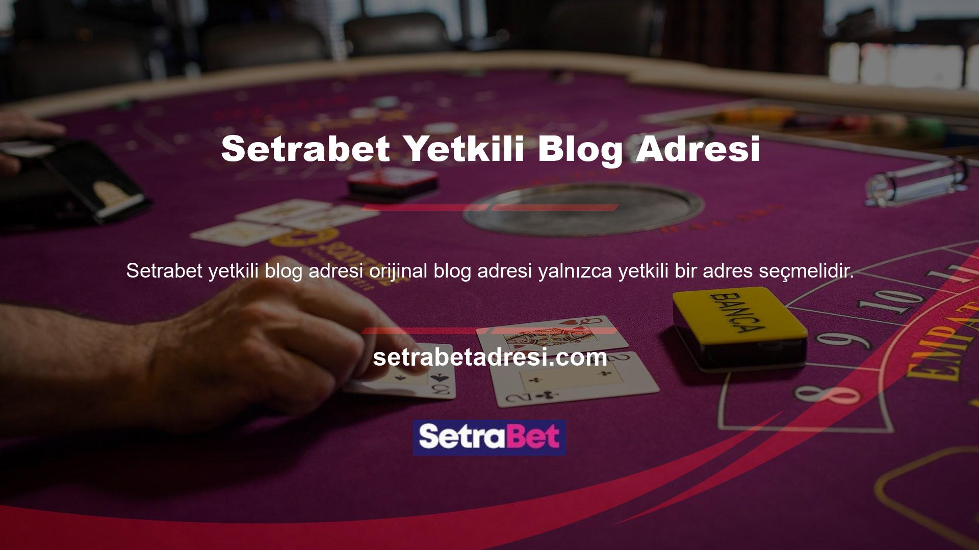 Web sitemizi ziyaret ederek yeni Setrabet adresini kolayca görebilirsiniz